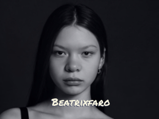 Beatrixfaro