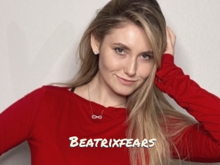 Beatrixfears