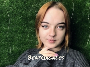 Beatrixgales