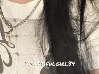 Beautifulgirl84