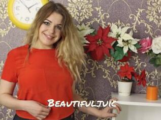 Beautifuljuic