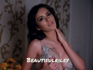 Beautifulriley