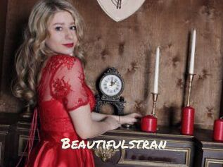 Beautifulstran