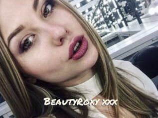 BeautyRoxy_xxx