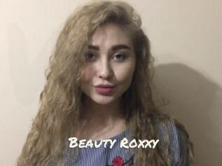 Beauty_Roxxy