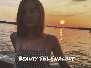 Beauty_SELENAlove