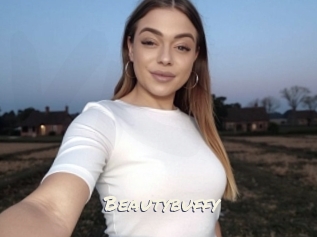 Beautybuffy