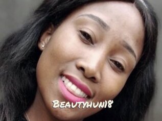 Beautyhun18