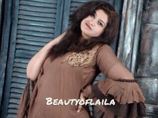Beautyoflaila