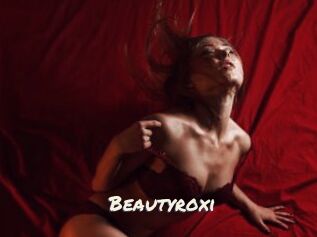 Beautyroxi