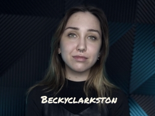 beckyclarkston Vierges