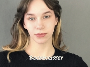 Beckycrissey