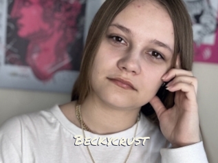 Beckycrust