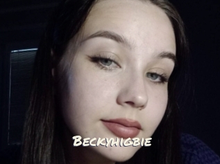 Beckyhigbie