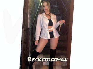Beckyjoffman