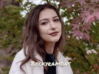Beckyramons