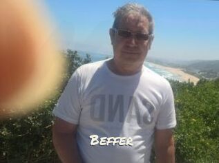 Beffer