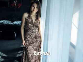 Beitina