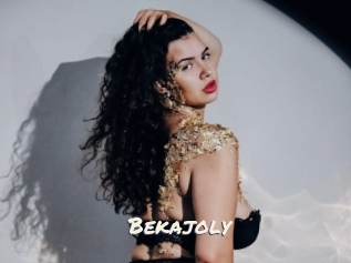 Bekajoly