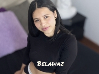 Beladiaz