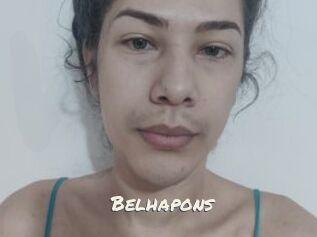 Belhapons