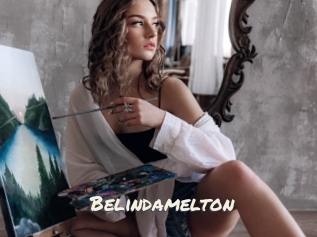 Belindamelton