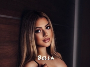 bella Vierges