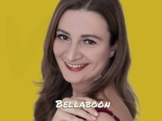 bellaboon Vierges