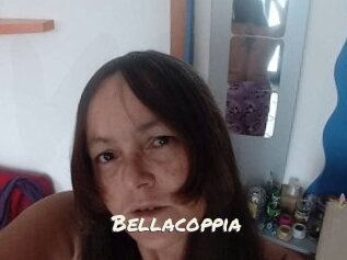 Bellacoppia