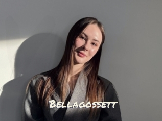 Bellagossett