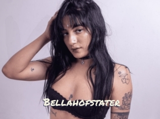 Bellahofstater