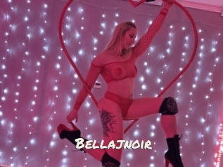 Bellajnoir