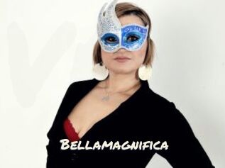 Bellamagnifica