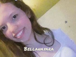 Bellanayara