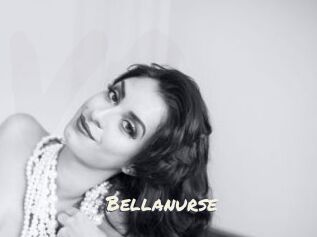 Bellanurse