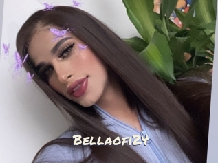 bellaofi24 Vierges