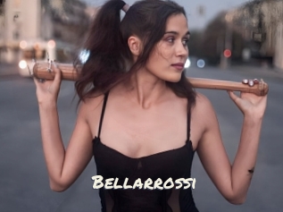 Bellarrossi