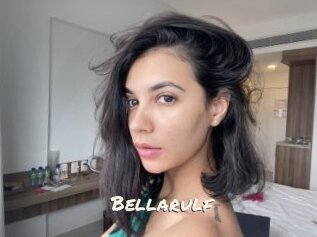 Bellarulf