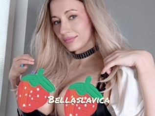 Bellaslavica