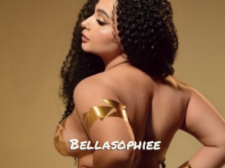 Bellasophiee