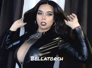 Bellatorch