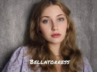 Bellatorress