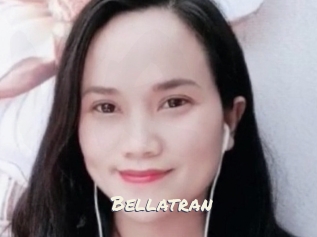 Bellatran