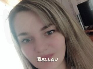 Bellau