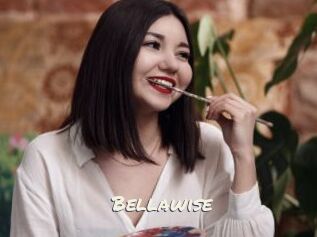 Bellawise
