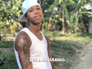 Bellinhanng