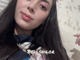 Bellsailor