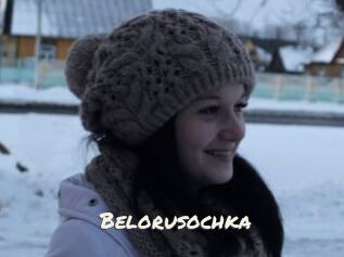 Belorusochka