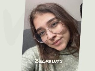 Belprints