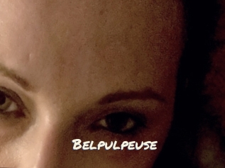 Belpulpeuse